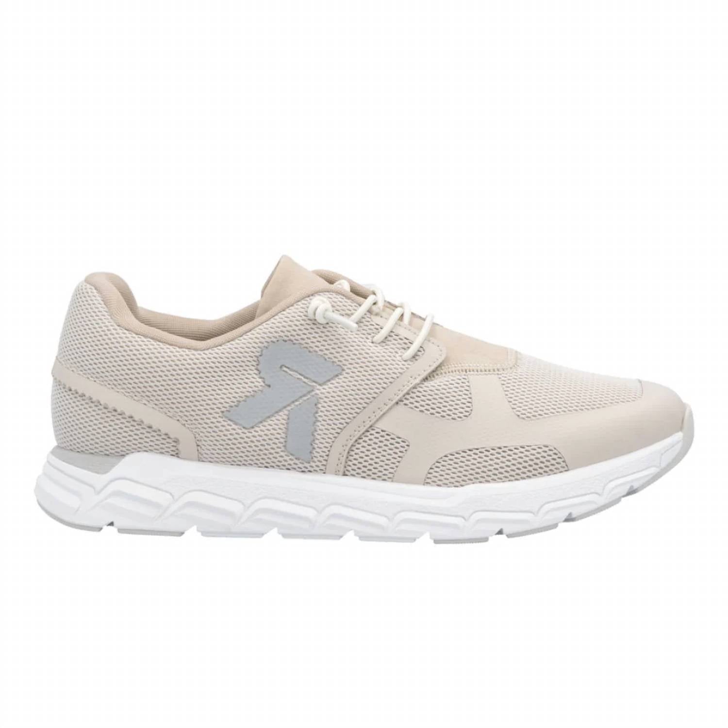 Rieker - Women's Morgana M9000 Shoe