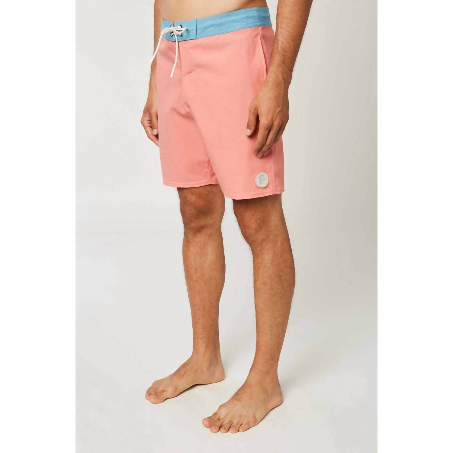 O'Neill - Staple Cruzer Boardies