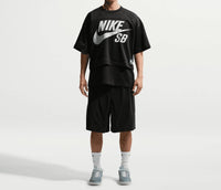 Nike - Sb Skate Shorts