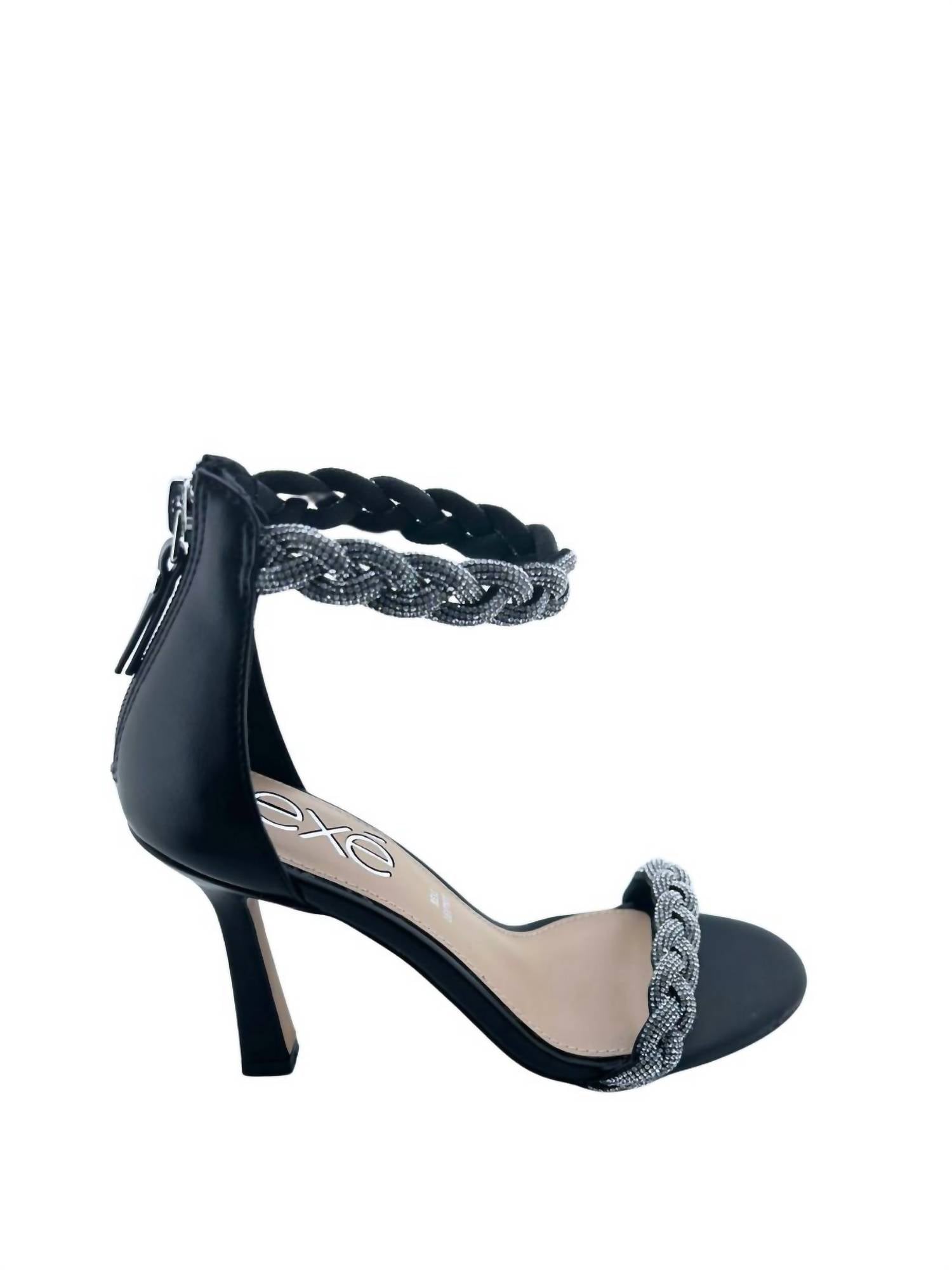 Exe - Julia Sandals