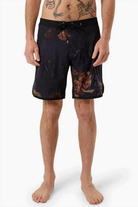 Thrills - Beauty In Darkness Boardshort