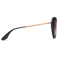Ivi Vision - Women's Faye Sunglasses