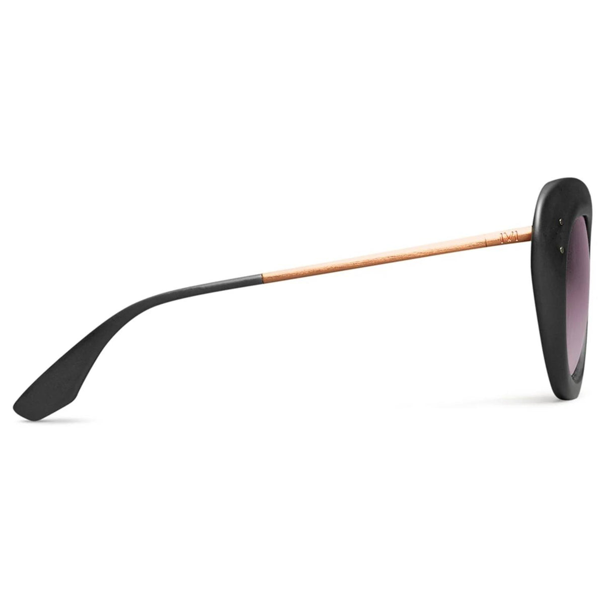Ivi Vision - Women's Faye Sunglasses