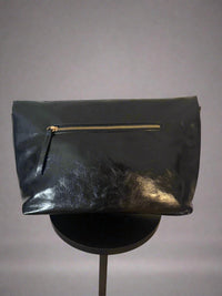 Moda Luxe - The Angela Clutch