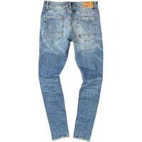 Jordan Craig - Men's Sean Abyss Denim Jeans