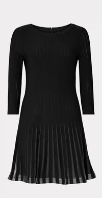 Milly - Tabitha Mini Dress