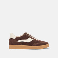 Dolce Vita - Women's Notice Sneaker