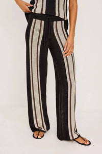 Rails - Renee Pant