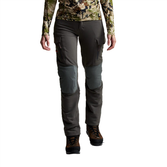 Sitka - Women's Timberline Pants