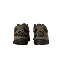 Asics - Men's Gel Nyc Sneakers