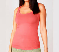French Kyss - Scoopneck Tank Top