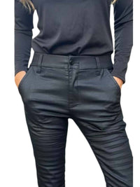 Bevy Flog - Lian Leggings Pants