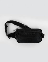 Adidas - Unisex Rectangle 2.0 Crossbody Bag