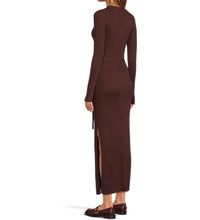 Splendid - Georgie Maxi Sweater Dress