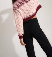 Callahan - Maeve Cardigan