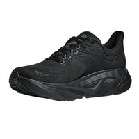 Hoka - Men's Arahi 8 Running Shoe - Wide