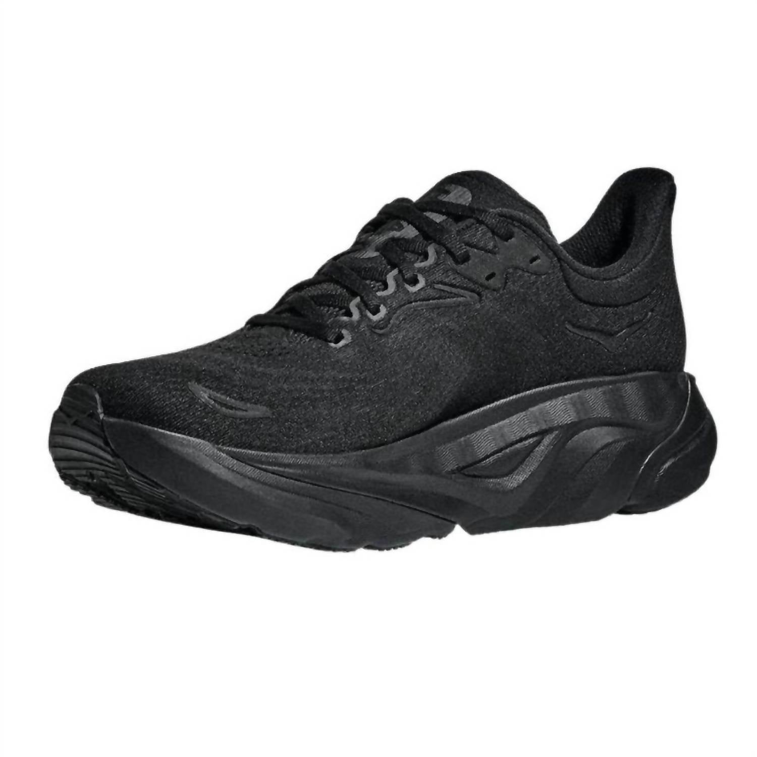 Hoka - Men's Arahi 8 Running Shoe - Wide