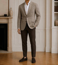 Jack Victor - Classy Sport Coat