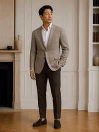Jack Victor - Classy Sport Coat