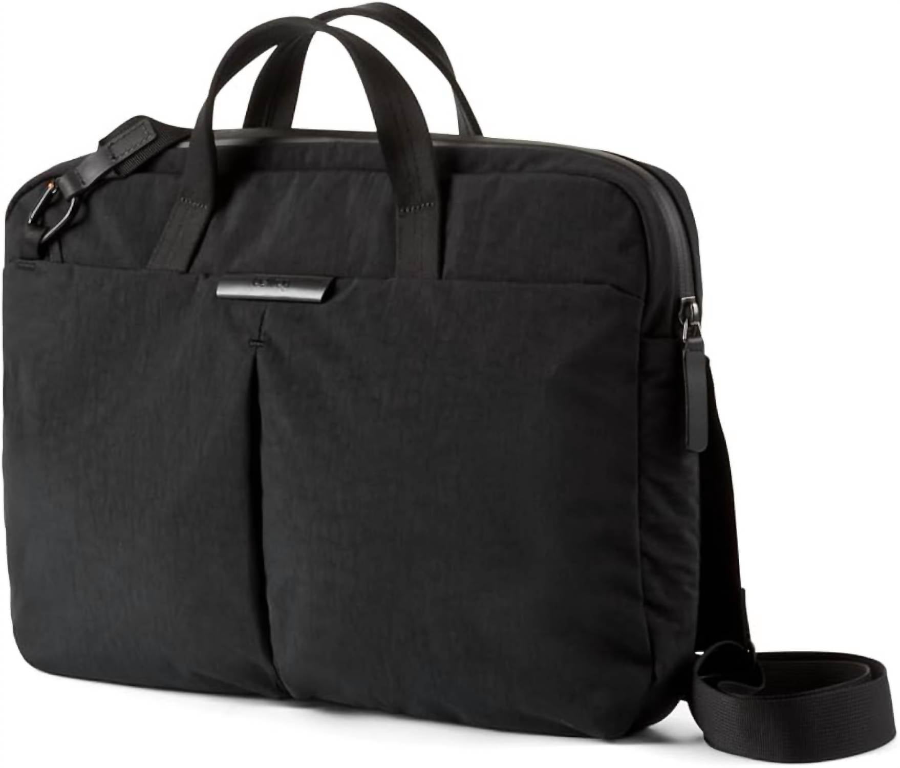 Bellroy - Tokyo Laptop Bag - 14"