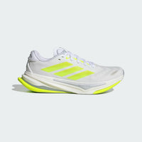 Adidas - Men's Supernova Prima 2 Running Shoes