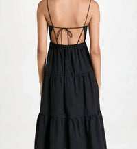 Rails - Leni Dress