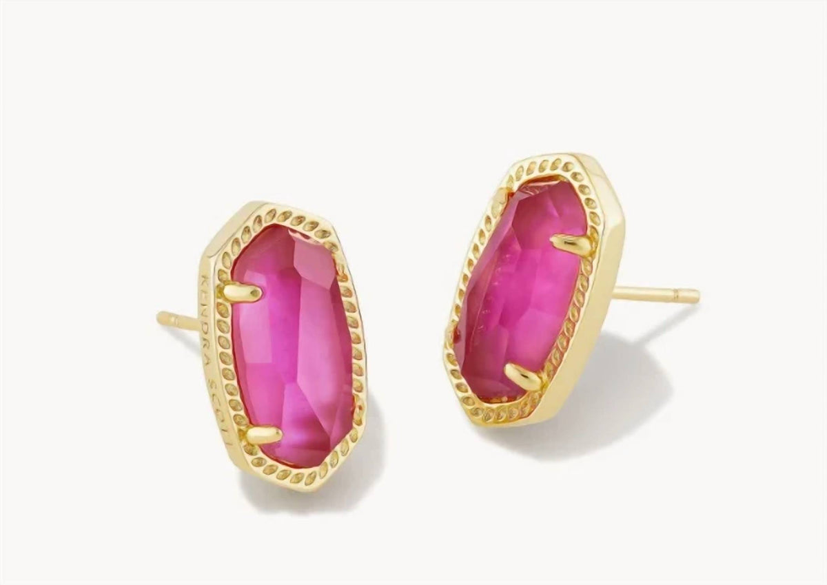 Kendra Scott - Women's Ellie Earring
