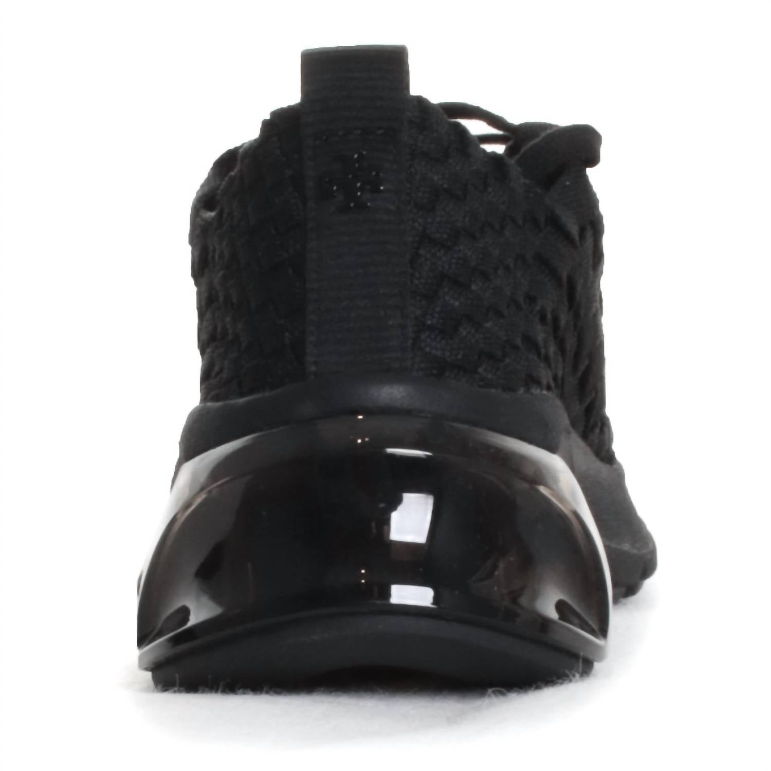 Tory Burch - Women's Good Luck Knit Trainer Sneaker