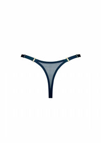 Bordelle - Amela Thong Bottom