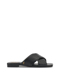 Vince Camuto - Women's Adisey Cross-band Sandal