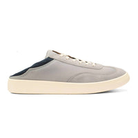 Olukai - Men's Punini Sneakers