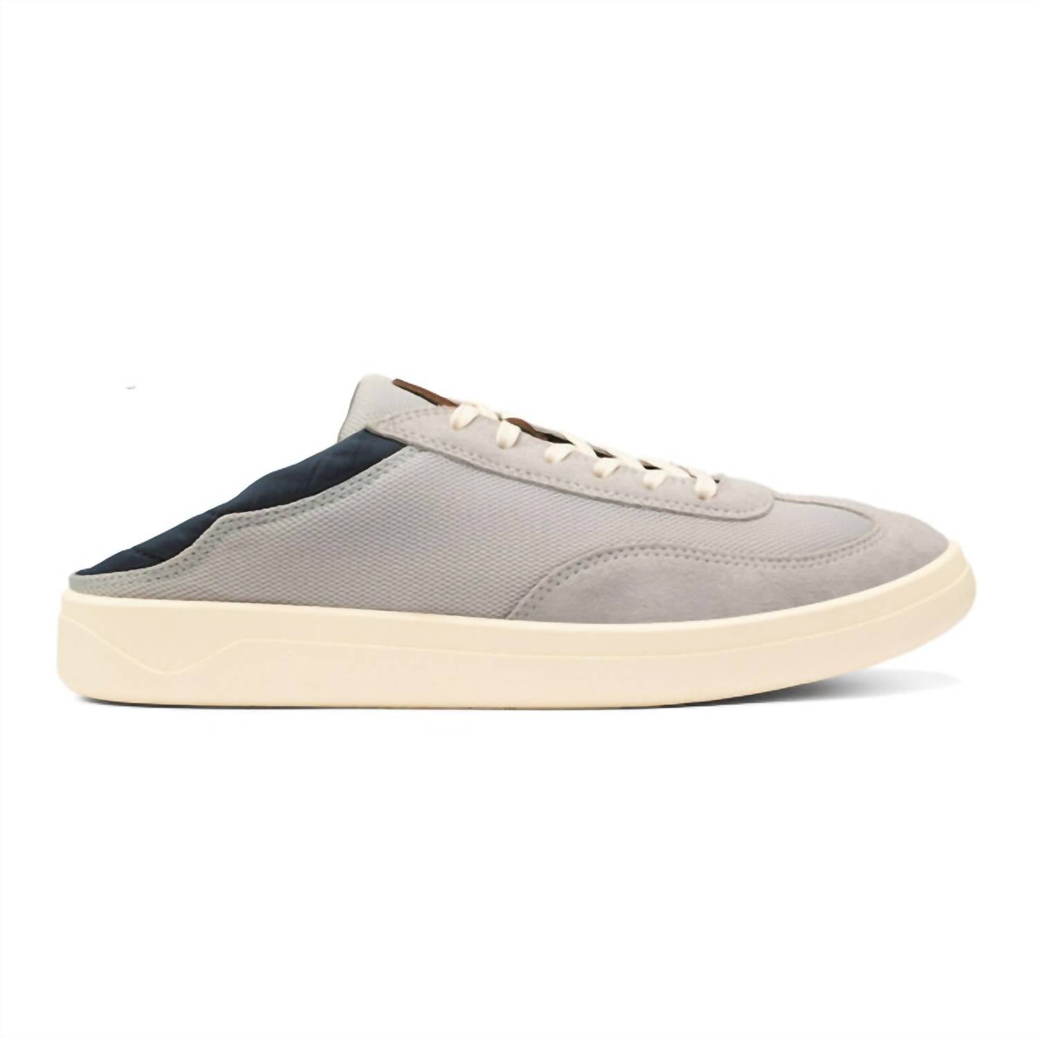 Olukai - Men's Punini Sneakers