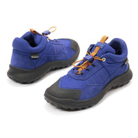 Camper - Boy's Crclr Sneakers