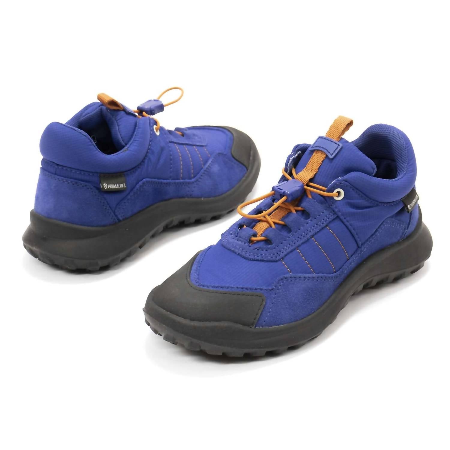 Camper - Boy's Crclr Sneakers