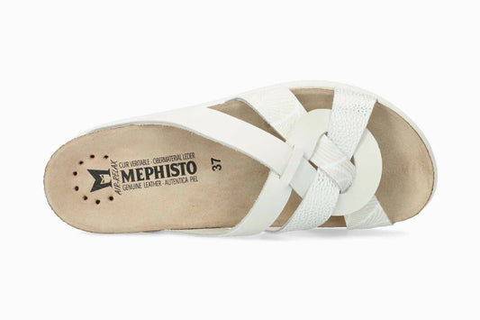 Mephisto - Women's Halix Sandals