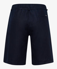 Brax - Mel B Bermuda Short