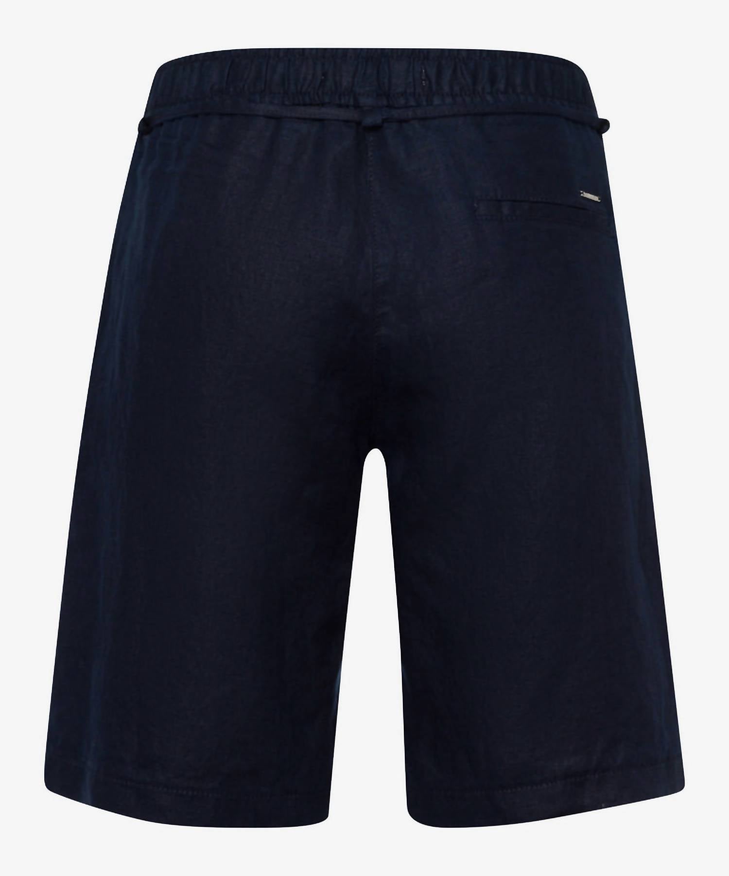 Brax - Mel B Bermuda Short