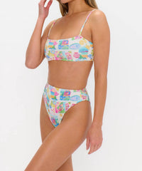 Show Me Your Mumu - Destin Top