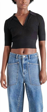 Steve Madden - Charlise Sweater