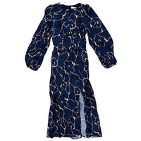 Astr - Women Suzy Maxi Dress