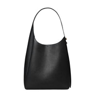 Tory Burch - Romy Hobo Bag