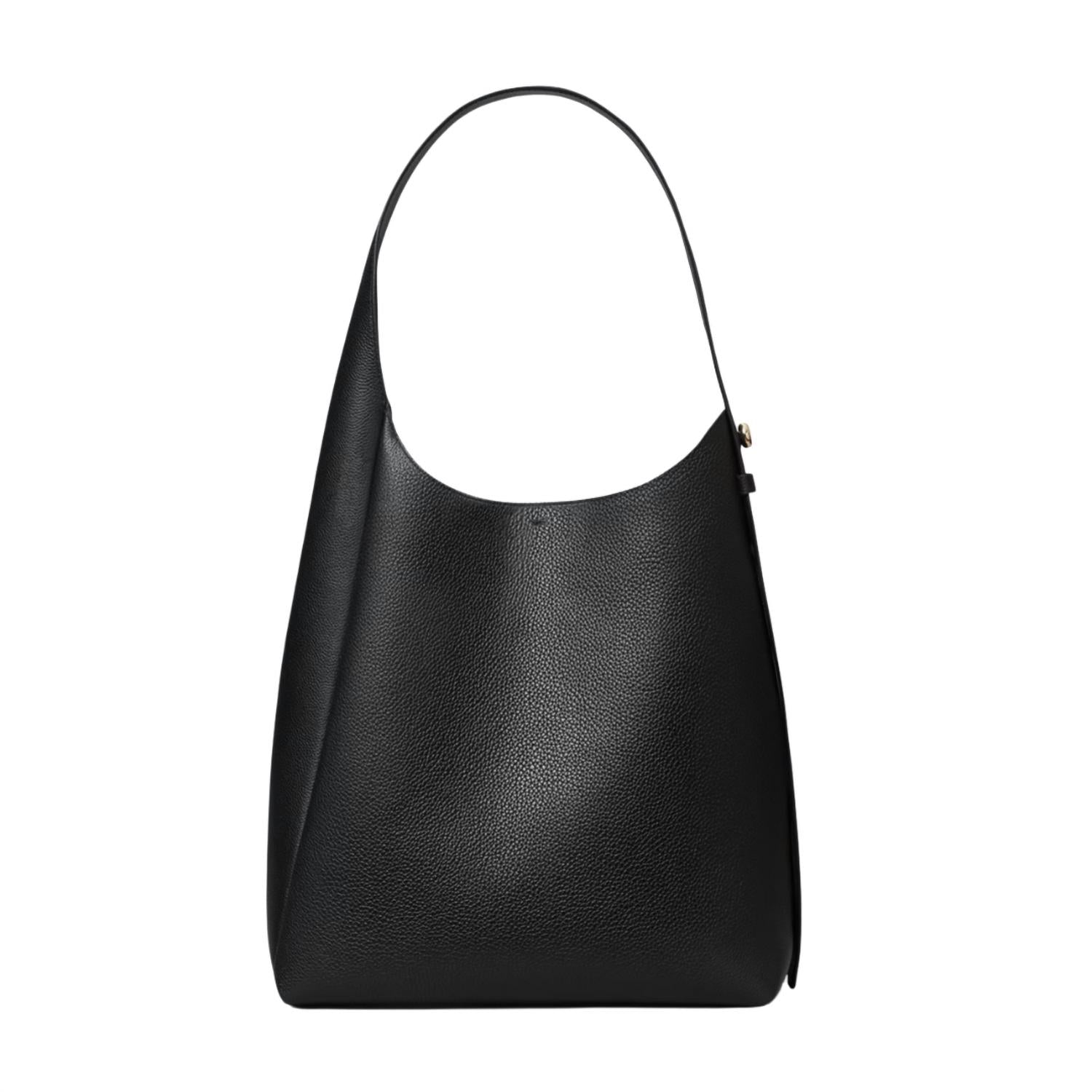 Tory Burch - Romy Hobo Bag