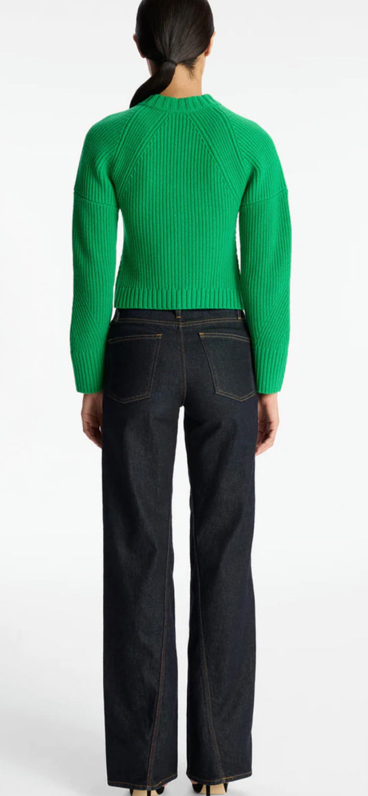 A.L.C. - Seraphina Sweater