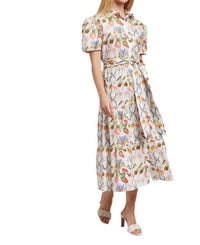 Taylor Tillman - Chloe Dress