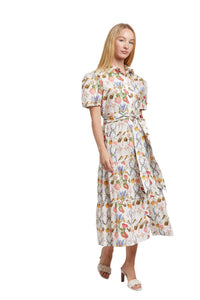 Taylor Tillman - Chloe Dress