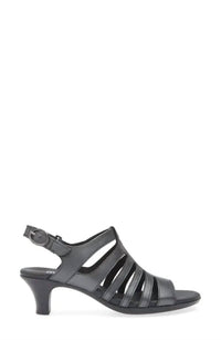 Munro - Women's Lanna Sandal