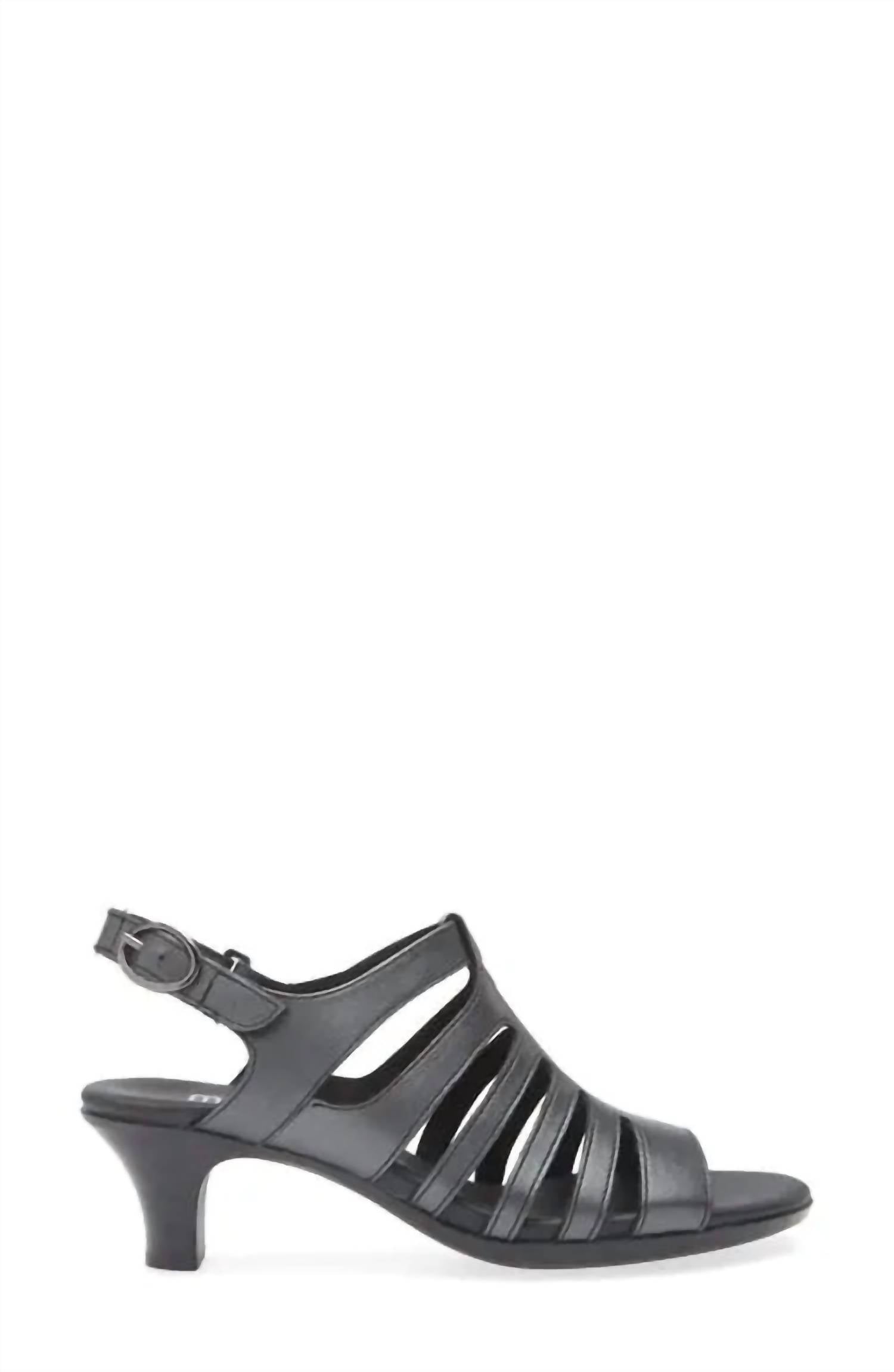 Munro - Women's Lanna Sandal
