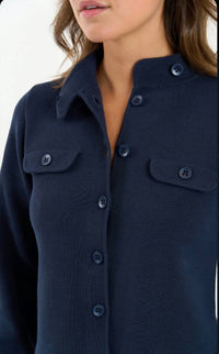 Sundays - OTTO JACKET