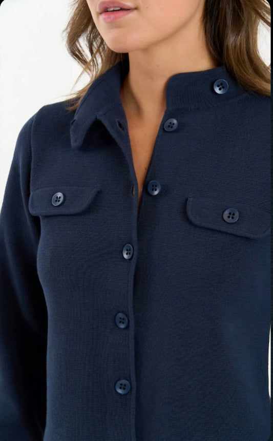 Sundays - OTTO JACKET