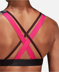 Adidas - Training Do Not Rest Sports Bra